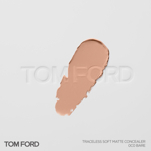 Tom Ford Traceless Stick Concealer